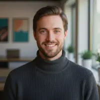 Julien Moreau